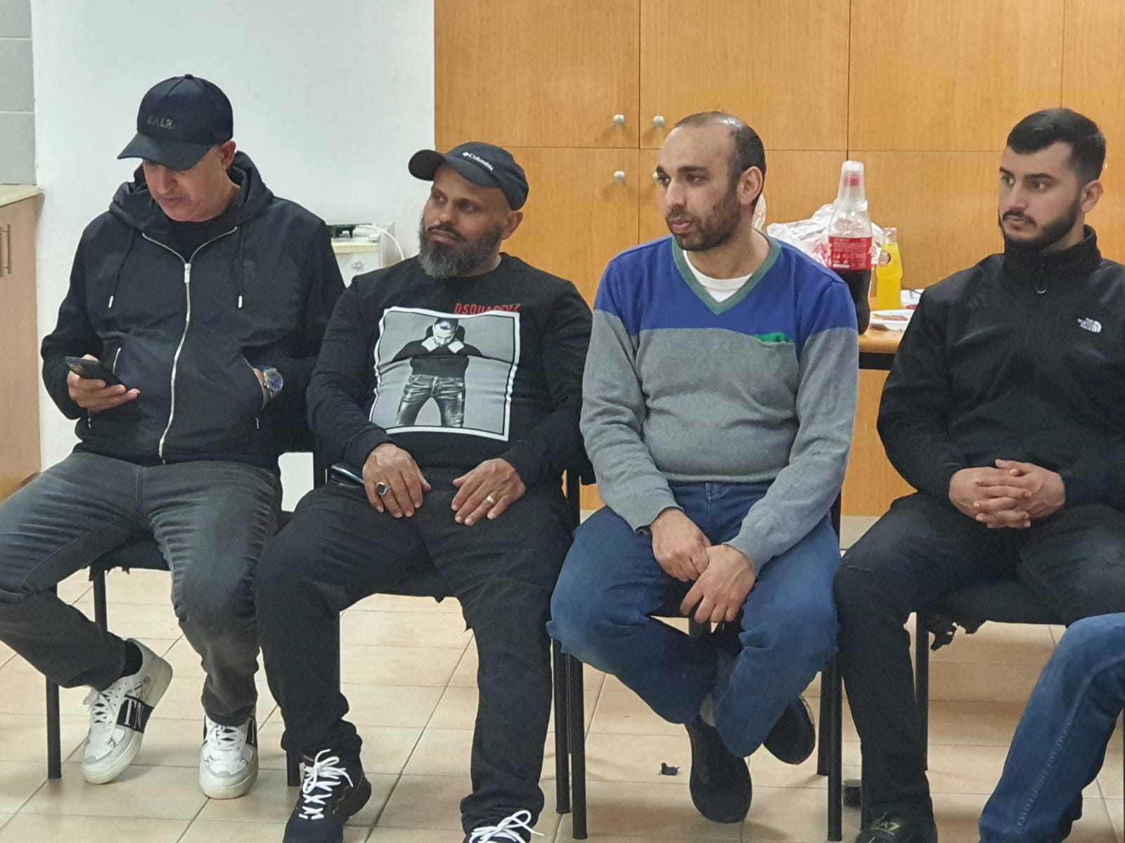 WhatsApp Image 2022-02-23 at 8.12.16 AM.jpeg